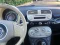 Fiat 500 1.2 Lounge Nero - thumbnail 12