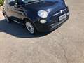 Fiat 500 1.2 Lounge Nero - thumbnail 2