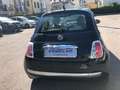 Fiat 500 1.2 Lounge Nero - thumbnail 5