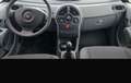 Renault Modus Modus 1.2 16V Albastru - thumbnail 9
