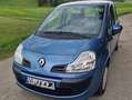 Renault Modus Modus 1.2 16V Albastru - thumbnail 1