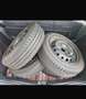 Renault Modus Modus 1.2 16V Albastru - thumbnail 10