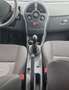 Renault Modus Modus 1.2 16V Albastru - thumbnail 8