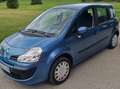Renault Modus Modus 1.2 16V Albastru - thumbnail 2