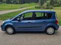 Renault Modus Modus 1.2 16V Albastru - thumbnail 5
