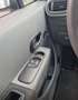 Renault Modus Modus 1.2 16V Albastru - thumbnail 7