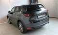 Mazda CX-5 2.0 SKYACTIV-G 165 HP EXCEED AUTOMATICA Grey - thumbnail 4