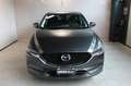 Mazda CX-5 2.0 SKYACTIV-G 165 HP EXCEED AUTOMATICA Grey - thumbnail 5