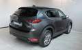 Mazda CX-5 2.0 SKYACTIV-G 165 HP EXCEED AUTOMATICA Grey - thumbnail 3