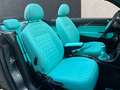 Volkswagen Maggiolino Cabrio 1.2 TSI Tiffany Special Grigio - thumbnail 25