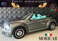 Volkswagen Maggiolino Cabrio 1.2 TSI Tiffany Special Grigio - thumbnail 45