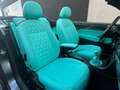 Volkswagen Maggiolino Cabrio 1.2 TSI Tiffany Special Grigio - thumbnail 32