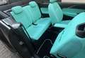 Volkswagen Maggiolino Cabrio 1.2 TSI Tiffany Special Grigio - thumbnail 29