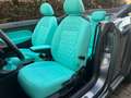 Volkswagen Maggiolino Cabrio 1.2 TSI Tiffany Special Grigio - thumbnail 3