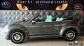 Volkswagen Maggiolino Cabrio 1.2 TSI Tiffany Special Grigio - thumbnail 46