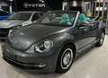 Volkswagen Maggiolino Cabrio 1.2 TSI Tiffany Special Gris - thumbnail 46