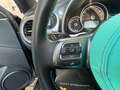 Volkswagen Maggiolino Cabrio 1.2 TSI Tiffany Special Grigio - thumbnail 38