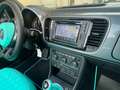 Volkswagen Maggiolino Cabrio 1.2 TSI Tiffany Special Grigio - thumbnail 35