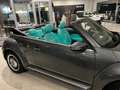 Volkswagen Maggiolino Cabrio 1.2 TSI Tiffany Special Gris - thumbnail 48