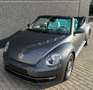 Volkswagen Maggiolino Cabrio 1.2 TSI Tiffany Special Grigio - thumbnail 12