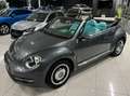 Volkswagen Maggiolino Cabrio 1.2 TSI Tiffany Special Gris - thumbnail 2