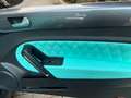 Volkswagen Maggiolino Cabrio 1.2 TSI Tiffany Special Grigio - thumbnail 28