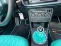 Volkswagen Maggiolino Cabrio 1.2 TSI Tiffany Special Grigio - thumbnail 34