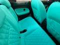 Volkswagen Maggiolino Cabrio 1.2 TSI Tiffany Special Grigio - thumbnail 31