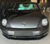 Volkswagen Maggiolino Cabrio 1.2 TSI Tiffany Special Grigio - thumbnail 50