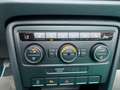 Volkswagen Maggiolino Cabrio 1.2 TSI Tiffany Special Grigio - thumbnail 44