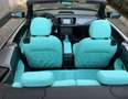 Volkswagen Maggiolino Cabrio 1.2 TSI Tiffany Special Grigio - thumbnail 22