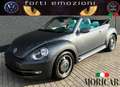 Volkswagen Maggiolino Cabrio 1.2 TSI Tiffany Special Grigio - thumbnail 10