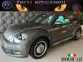 Volkswagen Maggiolino Cabrio 1.2 TSI Tiffany Special Grigio - thumbnail 49