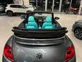 Volkswagen Maggiolino Cabrio 1.2 TSI Tiffany Special Gris - thumbnail 8
