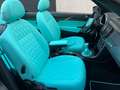 Volkswagen Maggiolino Cabrio 1.2 TSI Tiffany Special Grigio - thumbnail 26