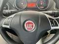 Fiat Punto 1.4 8V 5 porte Easypower Street Grigio - thumbnail 9