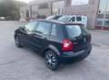 Volkswagen Polo Polo 4 Negro - thumbnail 7