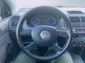 Volkswagen Polo Polo 4 Negro - thumbnail 4