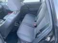 Volkswagen Polo Polo 4 Negro - thumbnail 6