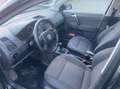 Volkswagen Polo Polo 4 Negro - thumbnail 3