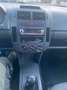Volkswagen Polo Polo 4 Negro - thumbnail 5