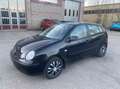 Volkswagen Polo Polo 4 Negro - thumbnail 1