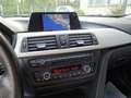 BMW 320 320d xDrive Touring Auto LED Pelle Navi Zwart - thumbnail 10