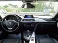 BMW 320 320d xDrive Touring Auto LED Pelle Navi Zwart - thumbnail 13