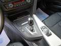 BMW 320 320d xDrive Touring Auto LED Pelle Navi Zwart - thumbnail 11