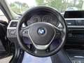 BMW 320 320d xDrive Touring Auto LED Pelle Navi Zwart - thumbnail 9