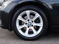 BMW 320 320d xDrive Touring Auto LED Pelle Navi Zwart - thumbnail 14