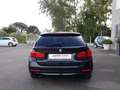 BMW 320 320d xDrive Touring Auto LED Pelle Navi Zwart - thumbnail 6