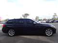 BMW 320 320d xDrive Touring Auto LED Pelle Navi Zwart - thumbnail 4