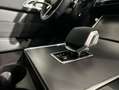 Land Rover Range Rover Velar D200 Dynamic SE Grijs - thumbnail 16
